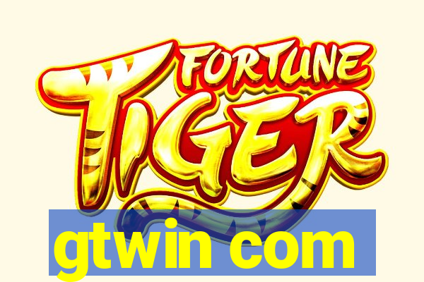 gtwin com
